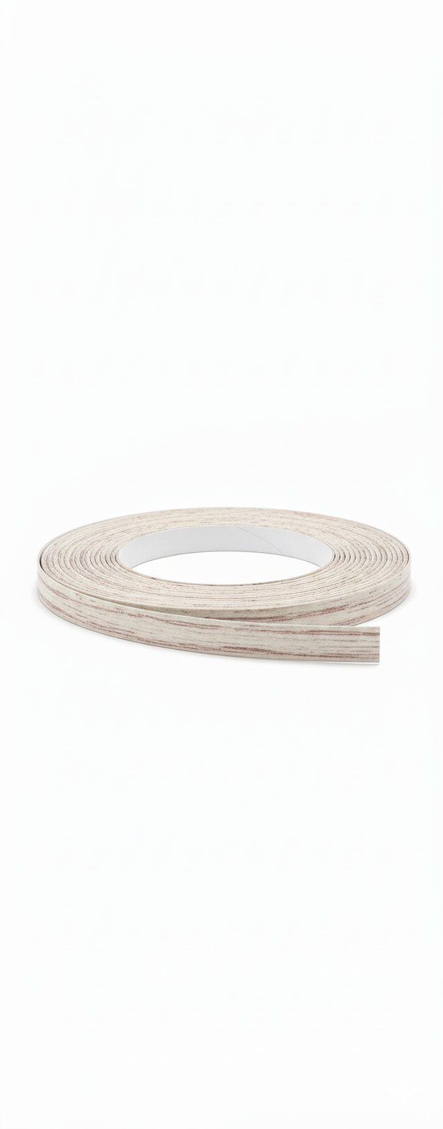 Robustline Melamine Edge Banding (lipping) W/Glue 22146 "robustline Furniture Accessories Premium Hardware for Door Cabinet Window Furniture and Inter